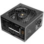 Mars Gaming MPB550SI 550W 80 Plus Bronze Extreme Silence